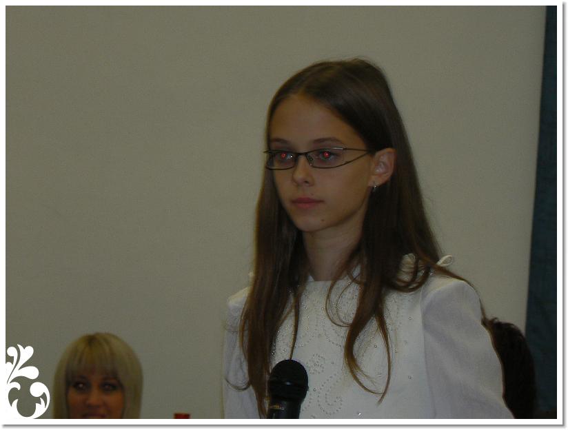 Szuret Felv es Bal_252